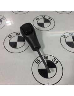 Pommeau de vitesses BMW X5 E53 