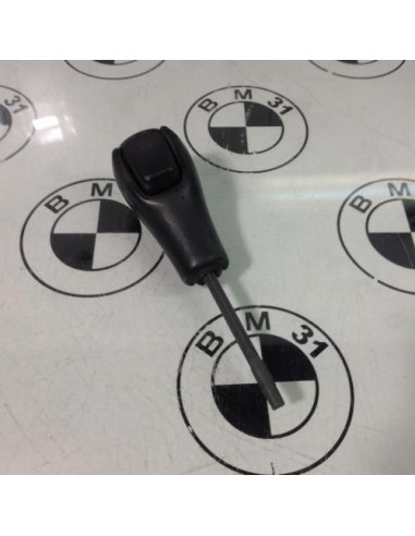 Pommeau de vitesses BMW X5 E53 