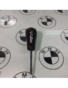 Pommeau de vitesses BMW X5 E53  2