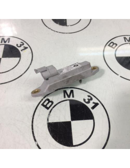 Capteur BMW X5 E53 