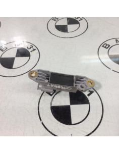 Capteur BMW X5 E53  2