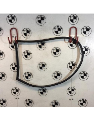 Custode arriere gauche BMW SERIE 3 E36 COMPACT 