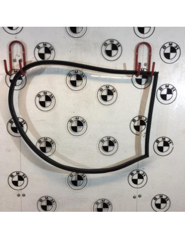 Custode arriere gauche BMW SERIE 3 E36 COMPACT 