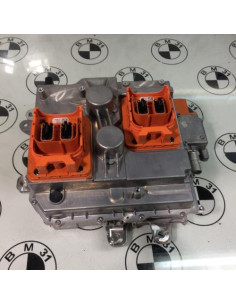 Alternateur MINI MINI 3 F56 PHASE 1 