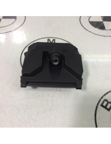 Camera BMW SERIE 1 F40 