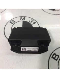 Camera BMW SERIE 1 F40  2