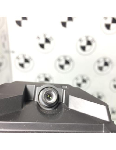 Camera BMW SERIE 1 F40 