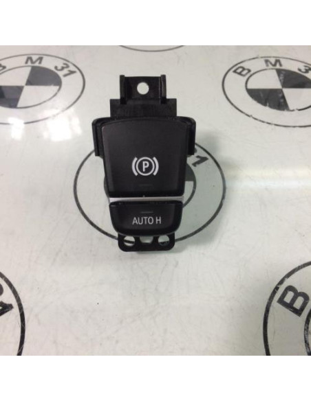 Bouton/Interrupteur BMW SERIE 5 G30/F90 PHASE 1 