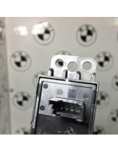 Bouton/Interrupteur BMW SERIE 5 G30/F90 PHASE 1  2