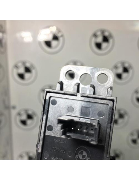 Bouton/Interrupteur BMW SERIE 5 G30/F90 PHASE 1 