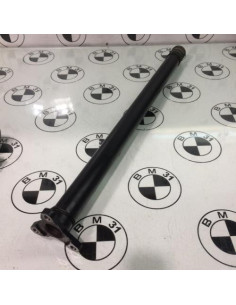 Arbre de transmission avant BMW X5 E70 PHASE 1 