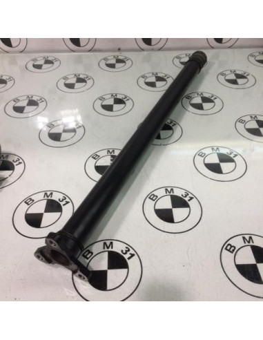 Arbre de transmission avant BMW X5 E70 PHASE 1 