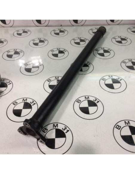 Arbre de transmission avant BMW X5 E70 PHASE 1 