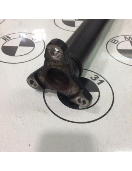 Arbre de transmission avant BMW X5 E70 PHASE 1 