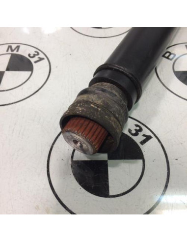 Arbre de transmission avant BMW X5 E70 PHASE 1 