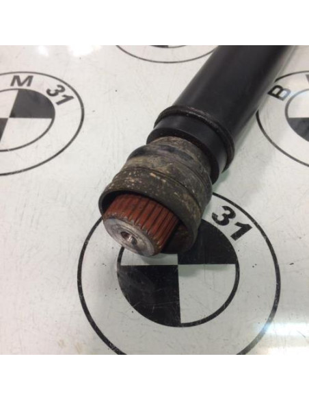 Arbre de transmission avant BMW X5 E70 PHASE 1 