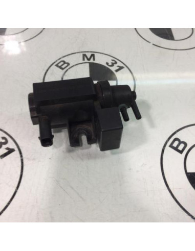 Capteur BMW X3 E83 PHASE 2 