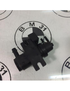 Capteur BMW X3 E83 PHASE 2  2