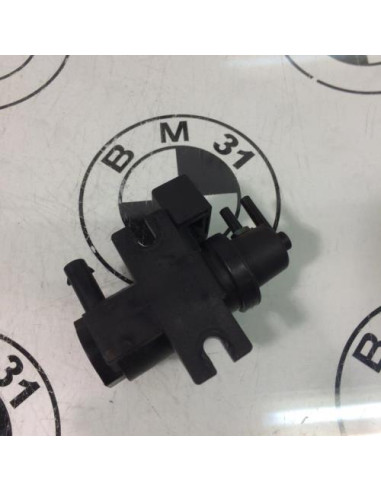 Capteur BMW X3 E83 PHASE 2 