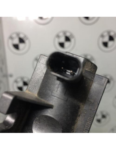 Capteur BMW X3 E83 PHASE 2 