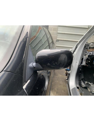 Boitier d'aide au stationnement BMW SERIE 5 E39 TOURING PHASE 1 BREAK Diesel