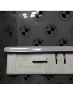 Eclairage de plafonnier BMW SERIE 5 E39 TOURING PHASE 1 BREAK Diesel