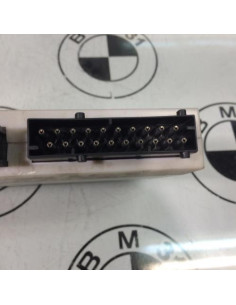Calculateur BMW SERIE 5 E39 TOURING PHASE 1 BREAK Diesel 2