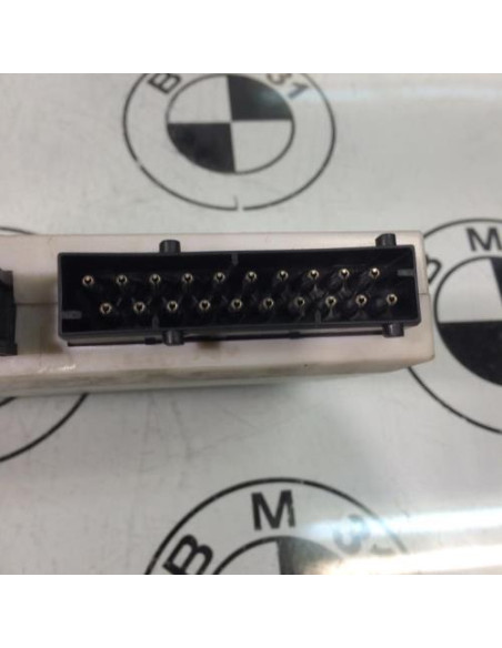 Calculateur BMW SERIE 5 E39 TOURING PHASE 1 BREAK Diesel