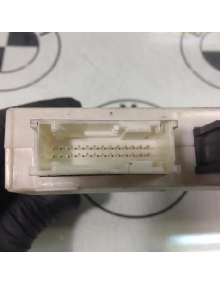 Calculateur BMW SERIE 5 E39 TOURING PHASE 1 BREAK Diesel