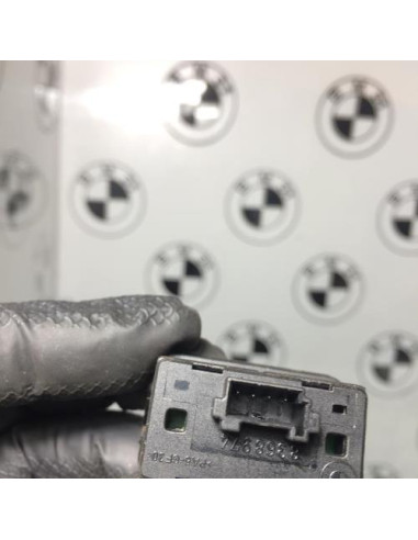 Interrupteur de leve vitre BMW SERIE 5 E39 TOURING PHASE 1 BREAK Diesel