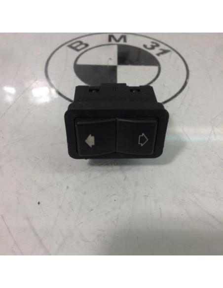 Interrupteur de leve vitre BMW SERIE 5 E39 TOURING PHASE 1 BREAK Diesel