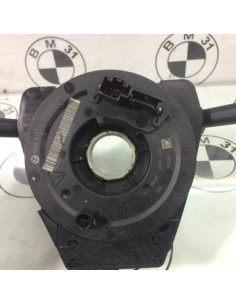 Com (Bloc Contacteur Tournant+Commodo Essuie Glace+Commodo Phare) MINI MINI 2 R61 PACEMAN COUPE Essence 2