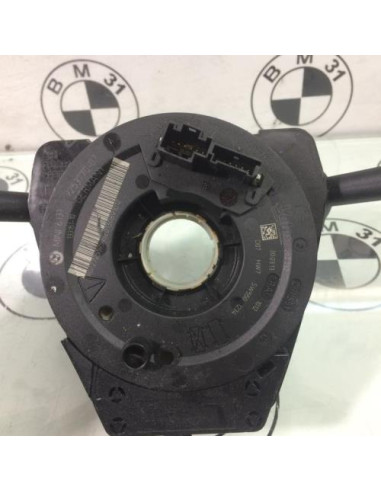 Com (Bloc Contacteur Tournant+Commodo Essuie Glace+Commodo Phare) MINI MINI 2 R61 PACEMAN COUPE Essence