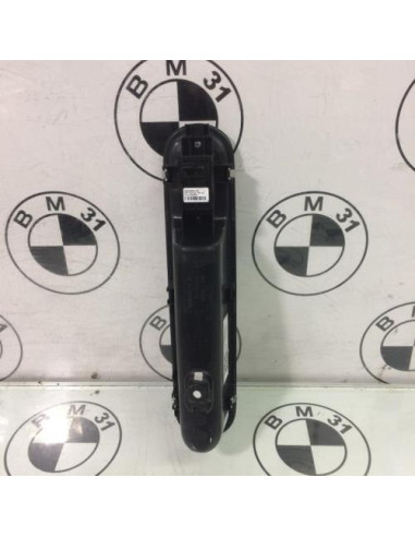 Interrupteur de leve vitre avant droit MINI MINI 2 R61 PACEMAN COUPE Essence