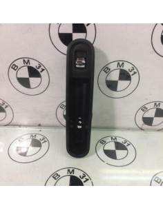 Interrupteur de leve vitre avant droit MINI MINI 2 R61 PACEMAN COUPE Essence 2