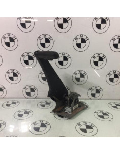 Levier frein à main MINI MINI 2 R61 PACEMAN COUPE Essence