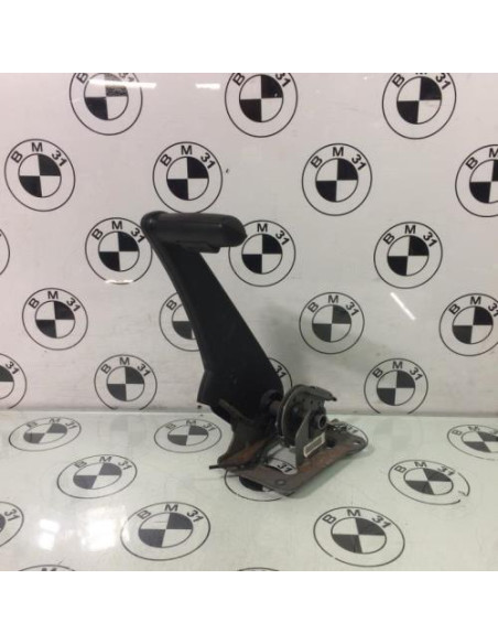 Levier frein à main MINI MINI 2 R61 PACEMAN COUPE Essence