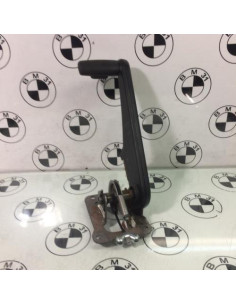 Levier frein à main MINI MINI 2 R61 PACEMAN COUPE Essence 2