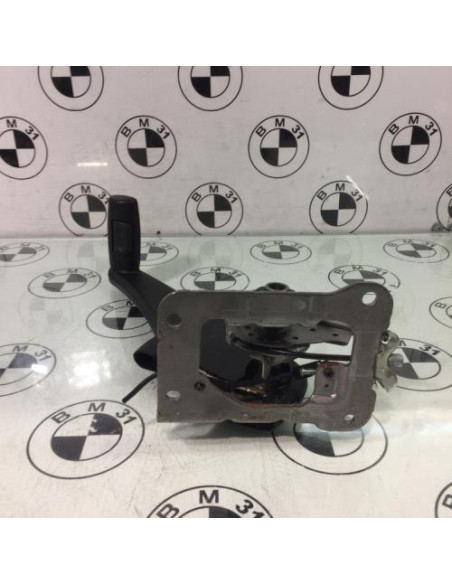 Levier frein à main MINI MINI 2 R61 PACEMAN COUPE Essence