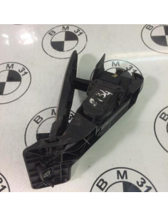 Pedale d'accelerateur MINI MINI 2 R61 PACEMAN COUPE Essence