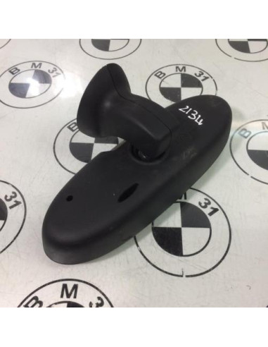 Retroviseur interieur MINI MINI 2 R61 PACEMAN COUPE Essence