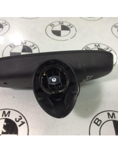 Retroviseur interieur MINI MINI 2 R61 PACEMAN COUPE Essence 2