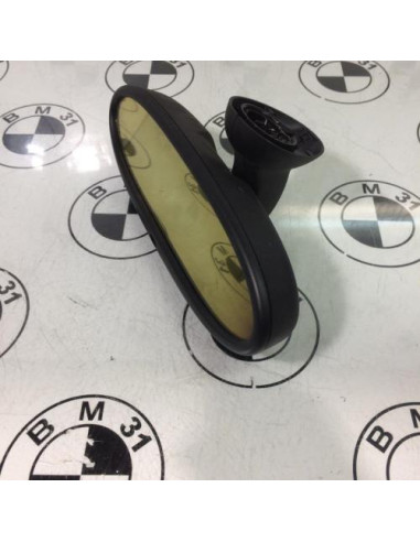 Retroviseur interieur MINI MINI 2 R61 PACEMAN COUPE Essence