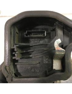 Serrure avant droit MINI MINI 2 R61 PACEMAN COUPE Essence 2