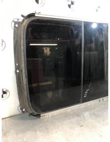 Toit ouvrant MINI MINI 2 R61 PACEMAN COUPE Essence