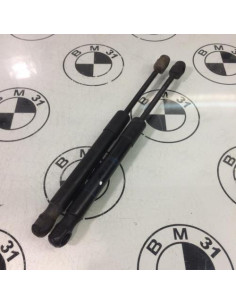 Verin de capot MINI MINI 2 R61 PACEMAN COUPE Essence 2