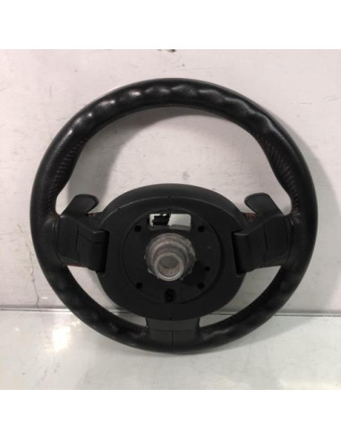 Volant MINI MINI 2 R61 PACEMAN COUPE Essence