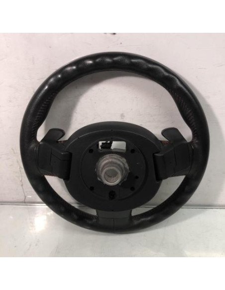 Volant MINI MINI 2 R61 PACEMAN COUPE Essence