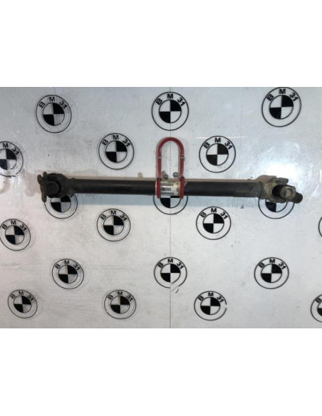 Arbre de transmission avant BMW X5 F15 