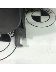 Optique avant principal droit (feux)(phare) BMW X5 E53 Diesel 2